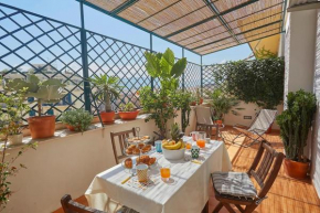Casa Vale e Giù